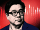 BitMine Stock Risks 40% Drop — Tom Lee’s Strategy to Blame?