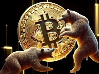 Coinpedia - Fintech & Cryptocurreny News Media