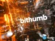 Bitcoin Briefly Crashes on Bithumb After Alleged 2,000 BTC Airdrop