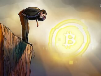 Bitcoin Caught Between CME Gaps and New Macro Lows: Analysis