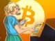 Bitcoin Depot Introduces ID for All Transactions