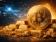 Bitcoin Didn’t ‘Fail’ Digital Gold: Markets Misread The Thesis, Galaxy’s Thorn Says