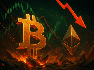 bitcoin ethereum eth ethusd (1)