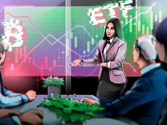 Bitcoin ETFs Rebound $562M After $1.5B Outflows