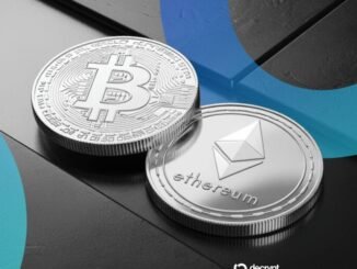 Bitcoin, Ethereum Traders Show Optimism Despite 'Extreme Fear' in Crypto