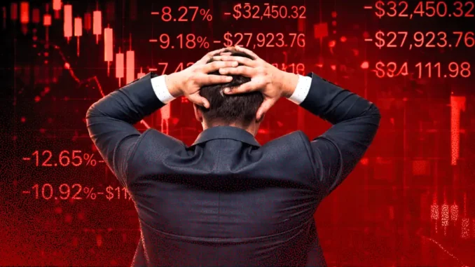 Coinpedia - Fintech & Cryptocurreny News Media