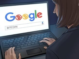 'Bitcoin Going to Zero' Google Searches Hit Highest Level Since FTX
