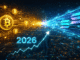 Bitcoin Hyper Could Conquer 2026 if Bitcoin Regains Lost Ground