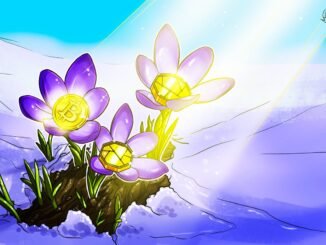 Bitcoin Lacks Strength for $80K Retest as Gold, Silver Edge Higher