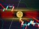 Bitcoin Loses Long-Term Support, Tanking to $73K as Short-Term Holders Capitulate