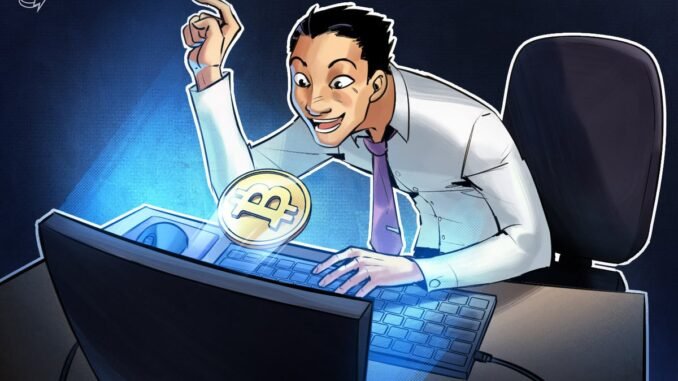 Bitcoin May Rebound to $85K as CME 'Smart Money' Slashes Bitcoin May Rebound to $85K as CME 'Smart Money' Slashes Short Bets