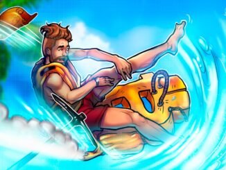 Bitcoin Miner Bitdeer Liquidates Entire BTC Treasury, Holdings Fall to Zero