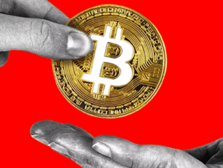 Coinpedia - Fintech & Cryptocurreny News Media