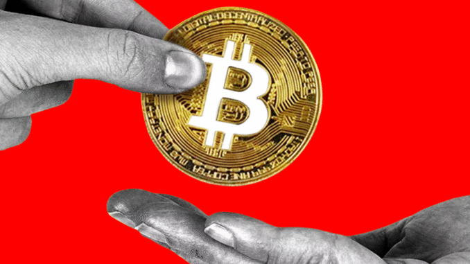 Coinpedia - Fintech & Cryptocurreny News Media