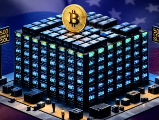 Coinpedia - Fintech & Cryptocurreny News Media