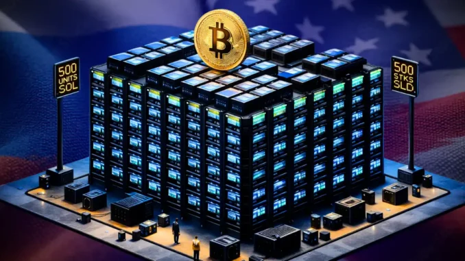 Coinpedia - Fintech & Cryptocurreny News Media