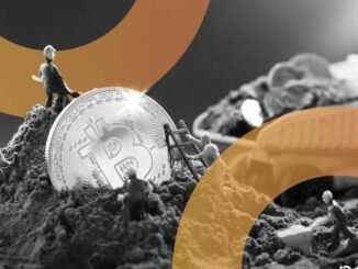 Bitcoin Miner Riot Must Embrace $21 Billion AI Opportunity, Says Activist Investor