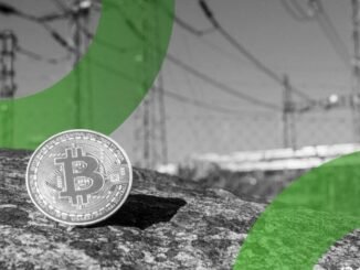 Bitcoin Miners IREN and CleanSpark Slide After Earnings Misses Deepen Sector Pressure