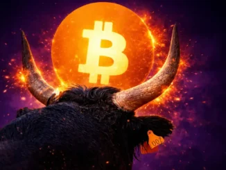 Coinpedia - Fintech & Cryptocurreny News Media