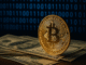 Bitcoin news
