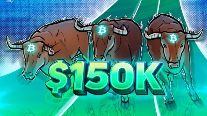 Bitcoin Price Calls Are 'Drying Up' Which Is Healthy: Santiment Bitcoin Price Calls Are 'Drying Up' Which Is Healthy: Santiment