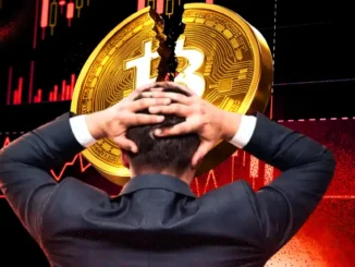 Coinpedia - Fintech & Cryptocurreny News Media