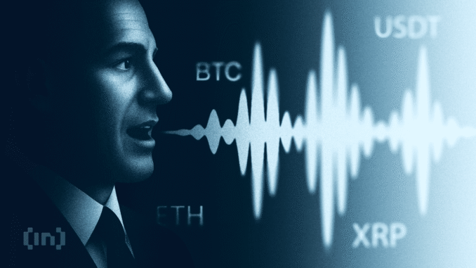 Bitcoin Price Faces 25% Risk as Buy-the-Dip Narrative Weakens