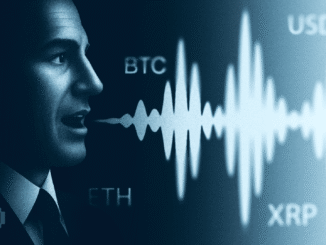 Bitcoin Price Loses $63,000 Support, Experts Eye $60,000 Next