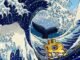 Bitcoin Price May Drop Another 20% Amid Alarming Whale Activity