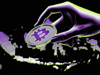 Bitcoin Price Risks $60,000 Drop — One Group Is To Blame