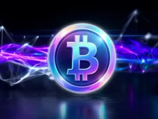 Coinpedia - Fintech & Cryptocurreny News Media