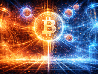 Bitcoin Quantum Panic Flares As Nic Carter And Developer Matt Corallo Clash