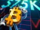 Bitcoin Rally To $75K Possible If These 3 Triggers Are Pulled