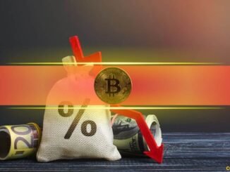 Bitcoin Range-Bound Under Pressure as Analysts Eye $55,000