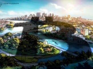 Bitcoin Sees 50% of Past 24 Months Close Positive: Economist