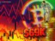 Bitcoin Sees First $69,000 Dip in 15 Months as 'Someone Enormous' Sells