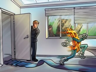 Bitcoin Selling Pressure Eases But More Pain Likely Ahead