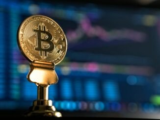 Bitcoin Spot ETFs
