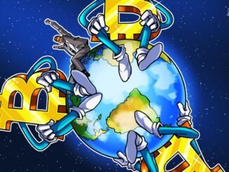 Bitcoin Trades Near Fair-Value As Buyer Interest Weakens At $64K