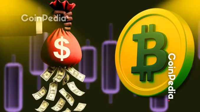 Coinpedia - Fintech & Cryptocurreny News Media