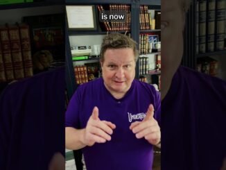 Bitcoin Up 8% Today. Do the Insiders See Something Different?