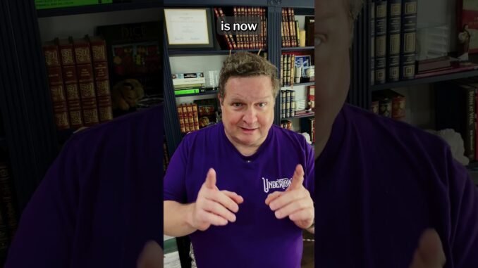 Bitcoin Up 8% Today. Do the Insiders See Something Different?