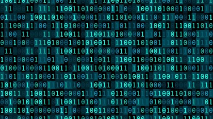 Bitcoin Vs. Quantum: Saylor Says The Threat Is Over A Bitcoin