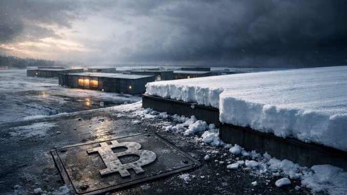 Bitcoin difficulty just plunged 11% but a projected rebound next Bitcoin difficulty just plunged 11% but a projected rebound next week may decide miners’ fate