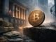 Bitcoin eyes $7.7T sidelined dollars as Wall Street runs out of cash to "buy the dip"