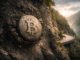 Bitcoin flashes critical $40k warning, signaling another 42% drop before the new bull run can start