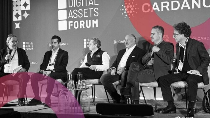 'Bitcoin is Offensive, Gold is Defensive': Bitwise