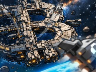 Bitcoin-native USDT protocol joins CTDG Dev Hub