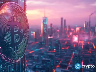 Bitcoin price outlook as CLARITY Act approval odds hit 90%