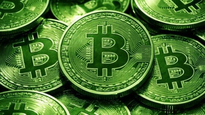 Bitcoin reclaims $70K in relief rally as crypto, stocks and metals bounce